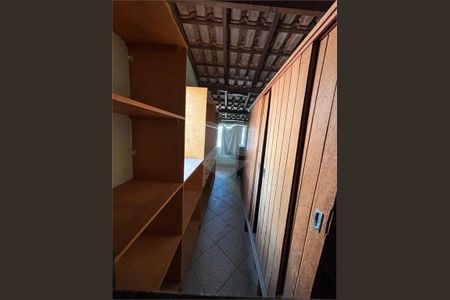 12_photo/94cf268939.bf28833e41de0c90-ATLAS-2f9a96db-e2e3-489c-815f-3017a046bb99.jpg de casa para alugar com 3 quartos, 263m² em Centro, Jundiaí