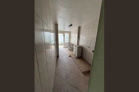 17_photo/94cf268939.bf28833e41de0c90-ATLAS-3c330906-9f1f-4c87-b8aa-1fa70c13ff8f.jpg de casa para alugar com 3 quartos, 263m² em Centro, Jundiaí