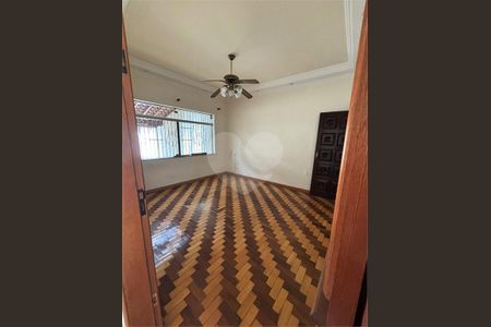 3_photo/94cf268939.bf28833e41de0c90-ATLAS-62da2b14-740f-4206-a04b-10697aa79f48.jpg de casa para alugar com 3 quartos, 263m² em Centro, Jundiaí