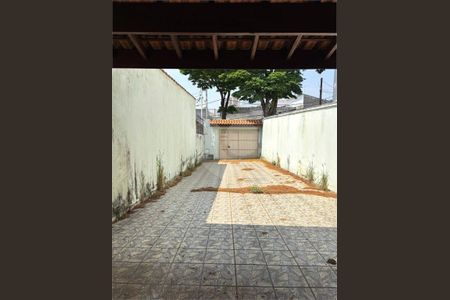 19_photo/94cf268939.bf28833e41de0c90-ATLAS-6d6d62a9-319e-4b46-bbc9-9f1736a2be49.jpg de casa para alugar com 3 quartos, 263m² em Centro, Jundiaí
