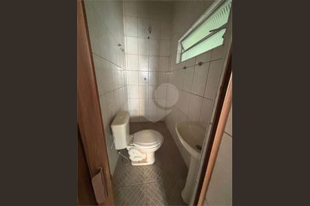 7_photo/94cf268939.bf28833e41de0c90-ATLAS-abc0fe04-2d25-4f1e-ac56-8119d5d4a25d.jpg de casa para alugar com 3 quartos, 263m² em Centro, Jundiaí