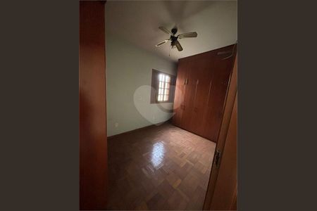 2_photo/94cf268939.bf28833e41de0c90-ATLAS-e12430dd-6d10-4190-92c3-4af9d4d6ad2f.jpg de casa para alugar com 3 quartos, 263m² em Centro, Jundiaí