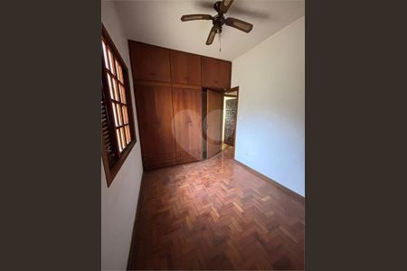 4_photo/94cf268939.bf28833e41de0c90-ATLAS-fd005d99-1c14-498c-b24a-3feed032d62b.jpg de casa para alugar com 3 quartos, 263m² em Centro, Jundiaí