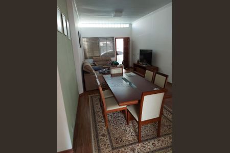 5_photo/94cf268951.78fc3f0fe21dc8b9-ATLAS-5f5215b0-5127-4eb7-9ba6-ce6846d2efc1.jpg de casa para alugar com 2 quartos, 192m² em Centro, Jundiaí