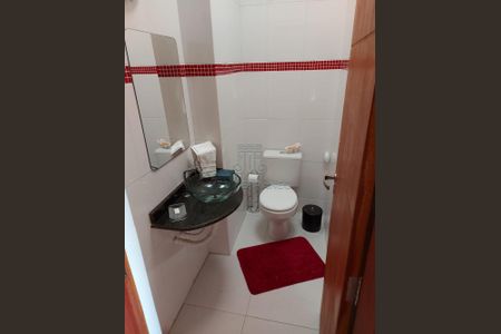 6_photo/94cf268951.78fc3f0fe21dc8b9-ATLAS-7af28643-0d46-4b56-81ce-cddc0c5e30b2.jpg de casa para alugar com 2 quartos, 192m² em Centro, Jundiaí