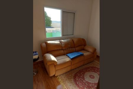 9_photo/94cf268951.78fc3f0fe21dc8b9-ATLAS-8e5a2cef-2a5e-4d1e-bcbb-c8da43453608.jpg de casa para alugar com 2 quartos, 192m² em Centro, Jundiaí