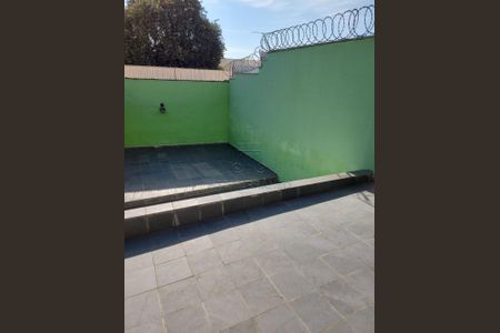 12_photo/94cf268951.78fc3f0fe21dc8b9-ATLAS-bd64fb6d-5f81-45d0-bef8-3ce8e0da99c4.jpg de casa para alugar com 2 quartos, 192m² em Centro, Jundiaí