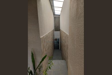 6_photo/94cf268951.78fc3f0fe21dc8b9-ATLAS-c76f3a66-91b8-41fc-9718-93e48260a154.jpg de casa para alugar com 2 quartos, 192m² em Centro, Jundiaí