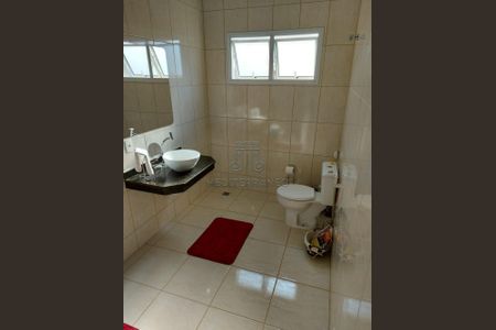 7_photo/94cf268951.78fc3f0fe21dc8b9-ATLAS-e47cdf07-a1b4-46de-8b98-ef4304d4bf46.jpg de casa para alugar com 2 quartos, 192m² em Centro, Jundiaí