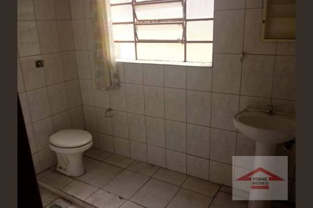 7_photo/94cf268953.481bc2eec9427697-ATLAS-5b836218-e022-4151-869c-4bb0bb6877d9.jpg de casa à venda com 9 quartos, 259m² em Centro, Jundiaí