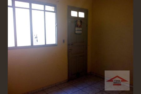 2_photo/94cf268953.481bc2eec9427697-ATLAS-76ee4932-788a-42e3-96bb-3ee33c09e3ad.jpg de casa à venda com 9 quartos, 259m² em Centro, Jundiaí