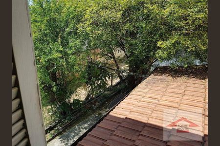 2_photo/94cf26895f.babca6c7f82b9010-ATLAS-16b2d2e9-d67e-4ff6-9560-550bb419de79.jpg de casa à venda com 3 quartos, 209m² em Centro, Jundiaí