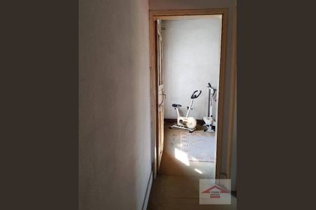 7_photo/94cf26895f.babca6c7f82b9010-ATLAS-3a309eea-f5cc-4ffd-8d8b-a9aaab57ca67.jpg de casa à venda com 3 quartos, 209m² em Centro, Jundiaí