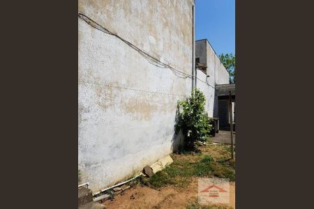 8_photo/94cf26895f.babca6c7f82b9010-ATLAS-3b12c311-e510-430b-95fc-9af9f0ffe6f7.jpg de casa à venda com 3 quartos, 209m² em Centro, Jundiaí