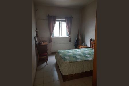 2_photo/94cf26895f.babca6c7f82b9010-ATLAS-3b70db86-bc69-4d25-8c9a-e991f2cc65ea.jpg de casa à venda com 3 quartos, 209m² em Centro, Jundiaí