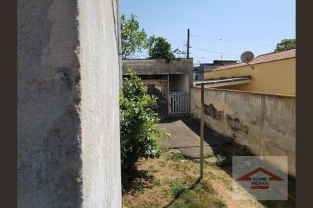 9_photo/94cf26895f.babca6c7f82b9010-ATLAS-3ca9d1b6-bee4-4e60-87ff-28236573b575.jpg de casa à venda com 3 quartos, 209m² em Centro, Jundiaí