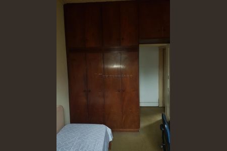 3_photo/94cf26895f.babca6c7f82b9010-ATLAS-3fb8e8ac-6640-4bfb-a8c3-a6ab88ee9f8a.jpg de casa à venda com 3 quartos, 209m² em Centro, Jundiaí