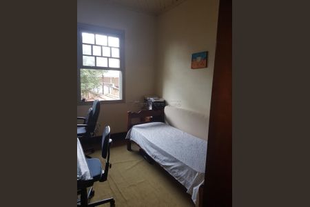 4_photo/94cf26895f.babca6c7f82b9010-ATLAS-46bbe771-12ae-4c41-8e56-d995b7fbe75e.jpg de casa à venda com 3 quartos, 209m² em Centro, Jundiaí