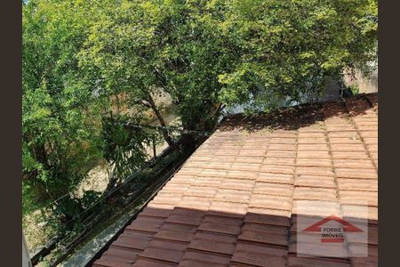 12_photo/94cf26895f.babca6c7f82b9010-ATLAS-498e097a-6ea8-45c0-a61b-a1490fc52108.jpg de casa à venda com 3 quartos, 209m² em Centro, Jundiaí