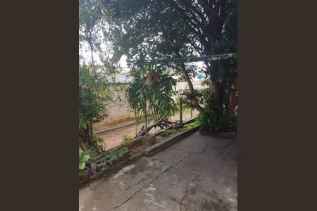 5_photo/94cf26895f.babca6c7f82b9010-ATLAS-4aab61ee-7bc1-4c41-a87a-96b56cd911cd.jpg de casa à venda com 3 quartos, 209m² em Centro, Jundiaí