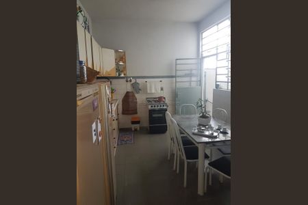 8_photo/94cf26895f.babca6c7f82b9010-ATLAS-a17e1b93-75c5-4dff-86bf-debaa2de213a.jpg de casa à venda com 3 quartos, 209m² em Centro, Jundiaí