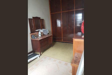 10_photo/94cf26895f.babca6c7f82b9010-ATLAS-d67dd1c4-698c-4677-80b7-b3bcd9fd5bf4.jpg de casa à venda com 3 quartos, 209m² em Centro, Jundiaí