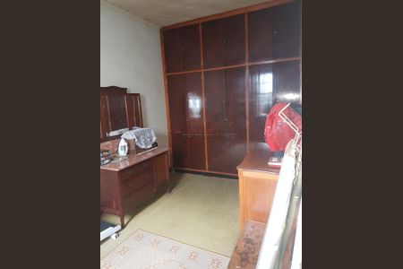 12_photo/94cf26895f.babca6c7f82b9010-ATLAS-d86056ce-459e-41d6-9e4f-8e5b4dac7b58.jpg de casa à venda com 3 quartos, 209m² em Centro, Jundiaí