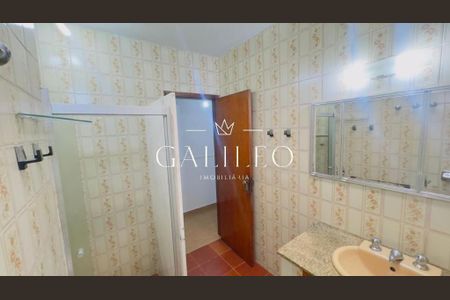 9_photo/94cf268969.d860d137df15aeab-ATLAS-00a78076-936e-49e9-bf27-5661352a2f08.jpg de casa para alugar com 3 quartos, 195m² em Vila Arens, Jundiaí