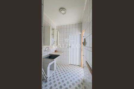 5_photo/94cf268969.d860d137df15aeab-ATLAS-1240f15e-054e-4afd-994d-3e3a1b73ca74.jpg de casa para alugar com 3 quartos, 195m² em Vila Arens, Jundiaí