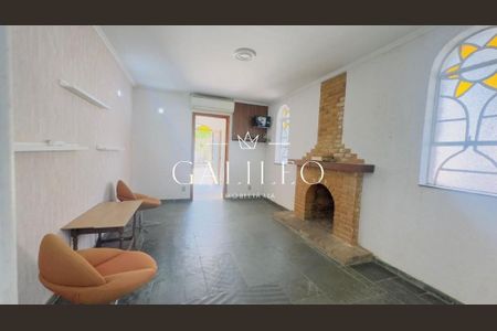 3_photo/94cf268969.d860d137df15aeab-ATLAS-1eea1bac-ca3b-48a4-85d3-eed4be8ec0b2.jpg de casa para alugar com 3 quartos, 195m² em Vila Arens, Jundiaí