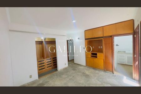 19_photo/94cf268969.d860d137df15aeab-ATLAS-69903652-b3a5-496b-b062-a4cb036e1a11.jpg de casa para alugar com 3 quartos, 195m² em Vila Arens, Jundiaí