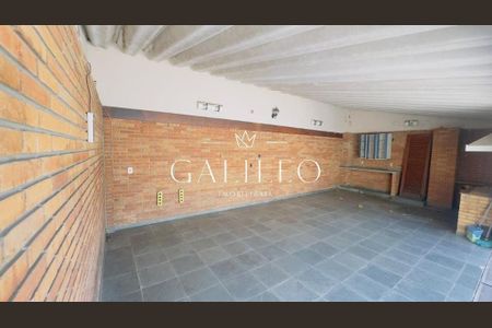 37_photo/94cf268969.d860d137df15aeab-ATLAS-8005b496-9a11-4653-94fb-8ffbd2df52e5.jpg de casa para alugar com 3 quartos, 195m² em Vila Arens, Jundiaí