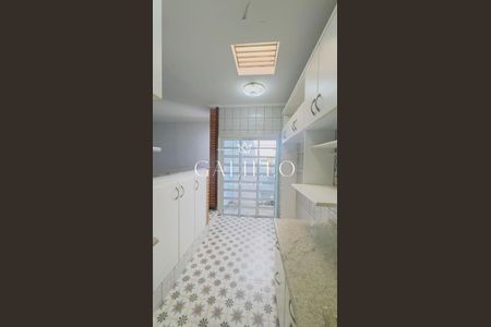 5_photo/94cf268969.d860d137df15aeab-ATLAS-99b07e0c-36dc-42cf-b2d7-be9853f4fe4c.jpg de casa para alugar com 3 quartos, 195m² em Vila Arens, Jundiaí