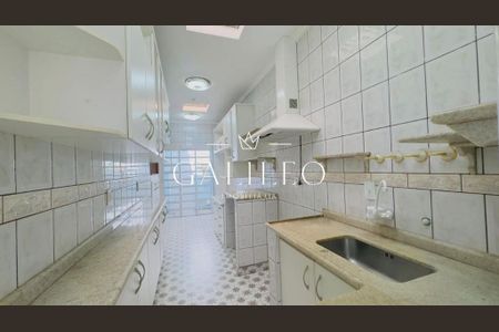 9_photo/94cf268969.d860d137df15aeab-ATLAS-ecd84d96-e6b0-4b94-9c1a-21f4f8600bf4.jpg de casa para alugar com 3 quartos, 195m² em Vila Arens, Jundiaí