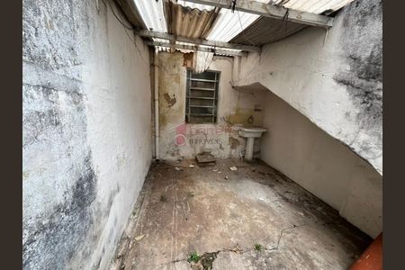 9_photo/94cf268981.70d34e1d457a0501-ATLAS-4d89de4c-e8e4-4953-8059-225dceb5eedc.jpg de casa para alugar com 2 quartos, 80m² em Centro, Jundiaí