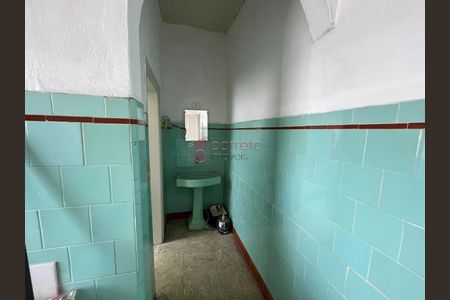 8_photo/94cf268981.70d34e1d457a0501-ATLAS-6a6bf22b-2d7d-4c39-840c-b5f29d8dbab5.jpg de casa para alugar com 2 quartos, 80m² em Centro, Jundiaí
