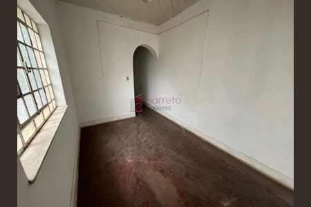 6_photo/94cf268981.70d34e1d457a0501-ATLAS-b4da5172-6161-47b9-9430-c0a7ae4e7a59.jpg de casa para alugar com 2 quartos, 80m² em Centro, Jundiaí