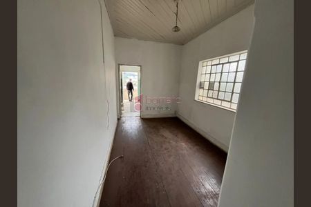 2_photo/94cf268981.70d34e1d457a0501-ATLAS-e2a316a7-58af-4d35-a0fc-a6766fe9f199.jpg de casa para alugar com 2 quartos, 80m² em Centro, Jundiaí