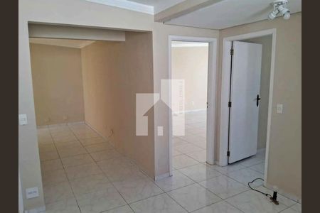 11_photo/94cf26898f.ceff8192393c33de-ATLAS-5e081c2a-4ad4-4c83-b7bc-69d1de5ddfef.jpg de casa para alugar com 4 quartos, 200m² em Centro, Jundiaí