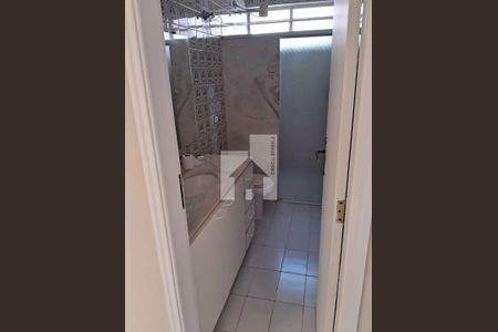 4_photo/94cf26898f.ceff8192393c33de-ATLAS-7361673c-8b13-4e74-b7c1-b3c2b2ace7e0.jpg de casa para alugar com 4 quartos, 200m² em Centro, Jundiaí