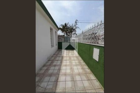 6_photo/94cf26898f.ceff8192393c33de-ATLAS-843c9141-e220-468e-bb4b-2daf7aaebb33.jpg de casa para alugar com 4 quartos, 200m² em Centro, Jundiaí