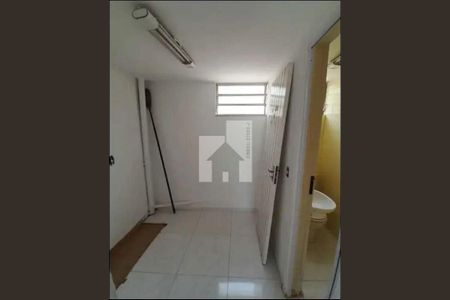 5_photo/94cf26898f.ceff8192393c33de-ATLAS-a5e75631-511a-4ece-a213-053ca845a228.jpg de casa para alugar com 4 quartos, 200m² em Centro, Jundiaí