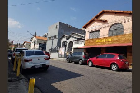 2_photo/94cf2689a7.82be18ad98973cde-ATLAS-0e40daff-3d7a-4460-9f29-d8e87a9b2c3a.jpg de casa à venda com 3 quartos, 232m² em Centro, Jundiaí