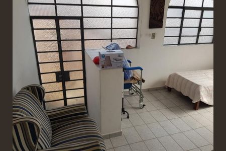 4_photo/94cf2689a7.82be18ad98973cde-ATLAS-1d47043a-4237-46ac-bf06-5f2f86da6d16.jpg de casa à venda com 3 quartos, 232m² em Centro, Jundiaí
