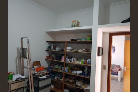 5_photo/94cf2689a7.82be18ad98973cde-ATLAS-2ca1c4ee-cb8a-4682-bfae-3e8202ce90f3.jpg de casa à venda com 3 quartos, 232m² em Centro, Jundiaí