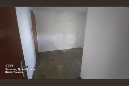 31_photo/94cf2689c7.70986b2d83168018-ATLAS-02eb1199-8b80-4a86-a88c-bb9dbe74951d.jpg de casa para alugar com 4 quartos, 454m² em Vila Municipal, Jundiaí