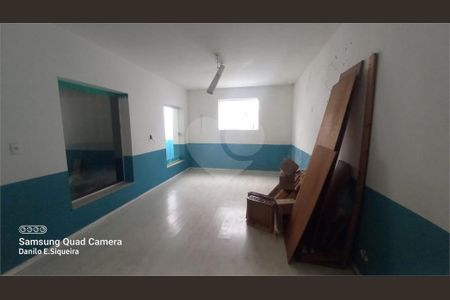 11_photo/94cf2689c7.70986b2d83168018-ATLAS-1fbb2790-ac2c-4e55-9bfe-2d24ba844fa7.jpg de casa para alugar com 4 quartos, 454m² em Vila Municipal, Jundiaí