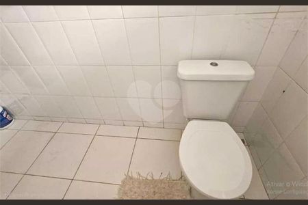 41_photo/94cf2689c7.70986b2d83168018-ATLAS-25974b09-e49e-4a9e-bb75-b2f8304ac4eb.jpg de casa para alugar com 4 quartos, 454m² em Vila Municipal, Jundiaí