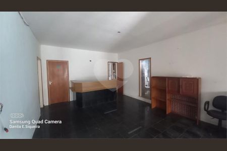 7_photo/94cf2689c7.70986b2d83168018-ATLAS-28bd3b71-6e40-43a9-a6ae-a87979feee31.jpg de casa para alugar com 4 quartos, 454m² em Vila Municipal, Jundiaí