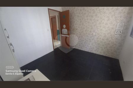 13_photo/94cf2689c7.70986b2d83168018-ATLAS-3ef134a5-2dd6-4ef0-a387-faef8a464b09.jpg de casa para alugar com 4 quartos, 454m² em Vila Municipal, Jundiaí